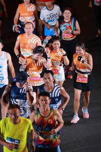 BIB: 21771, 27025, 60977, 1093, 243, 29375, 28173
                            <button type="button" onclick="openModal(23182941)" class="btn btn-primary btn-sm float-right btn-popup" data-toggle="modal" data-target=".modal-high-quality">
                        <i class="fas fa-shopping-cart"></i> Add to Cart
                    </button>
                                            <button type="button" onclick="isThisMe(23182941, true)" class="btn btn-success btn-sm float-right btn-popup btn-isme hidden" data-toggle="tooltip" data-placement="bottom" title="นี่คือรูปของคุณใช่ไหม คลิกที่นี่เพื่อเอาเข้าอัลบั้ม">
                        <i class="fas fa-plus"></i> Add to album
                    </button>
                    <button type="button" onclick="isThisMe(23182941, false)" class="btn btn-warning btn-sm float-right btn-popup btn-isnotme hidden">
                        <i class="fas fa-ban"></i> Remove from album
                    </button>